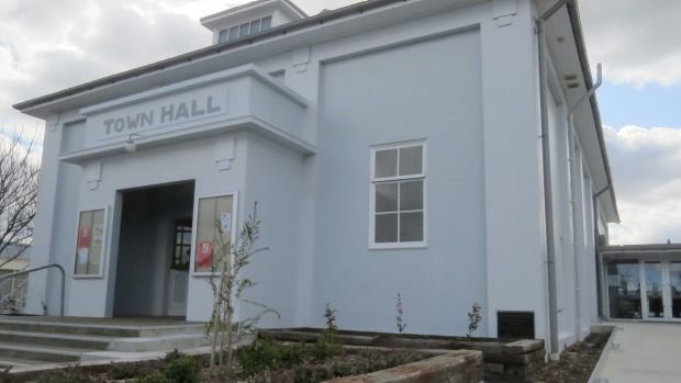 File:Oxford nz hall.jpg