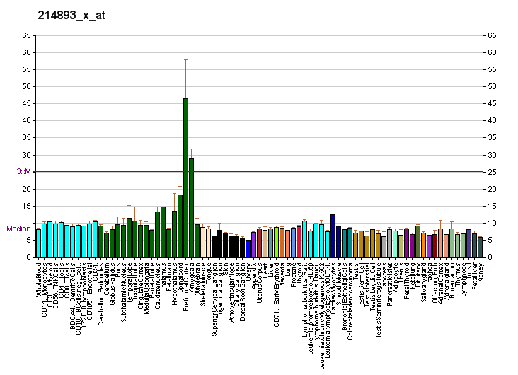 File:PBB GE HCN2 214893 x at fs.png