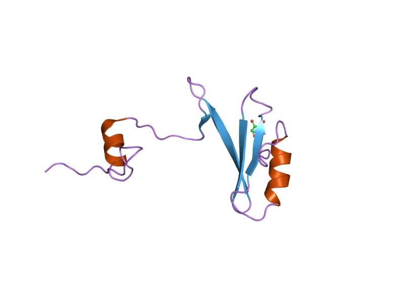 File:PDB 2h46 EBI.jpg