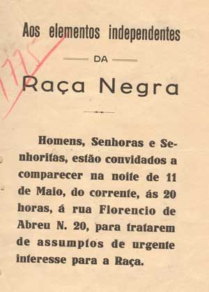 File:Panfleto da Frente Negra Brasileira.jpg