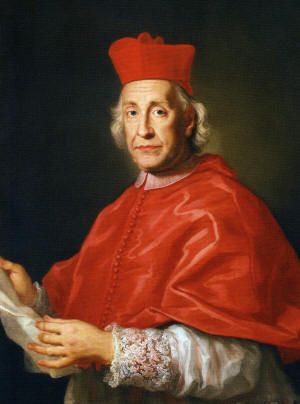 File:Papa Clemente XII.jpg