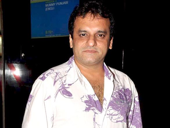 File:Paresh Ganatra.jpg