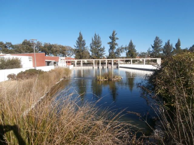 File:Parque Municipal Ponte de Sor.jpg