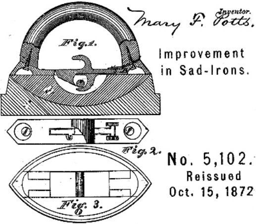 File:Patent 5,102.jpg