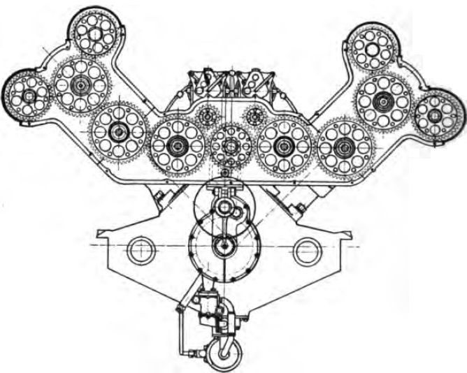 File:Peugeot 8Aa geartrain clean.jpg