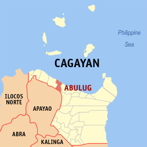 File:Ph locator cagayan abulug.png