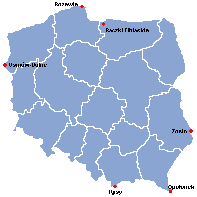 File:Poland Extreme.png