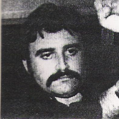 File:Prospero Gallinari 1974.jpg