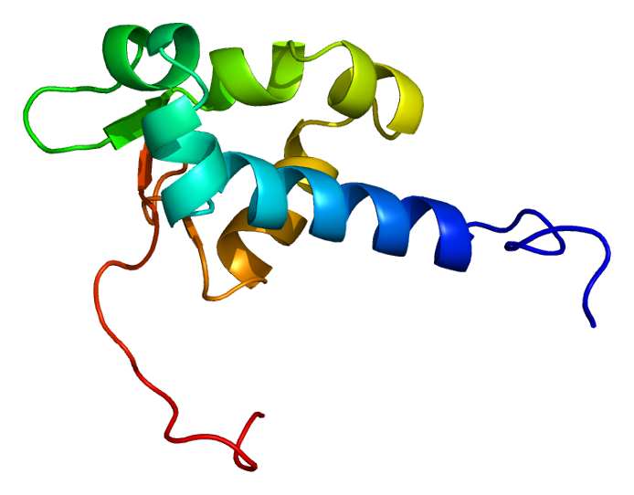 File:Protein LARP4 PDB 2cqk.png