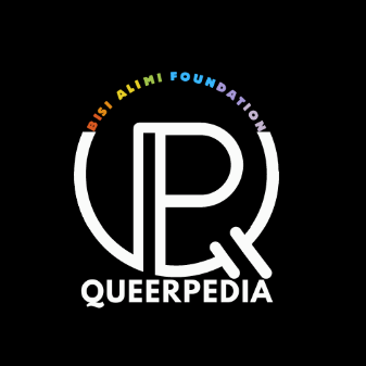 File:Queerpedia.png