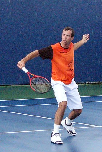 File:Radek Stepanek at the 2008 Rogers Cup.jpg