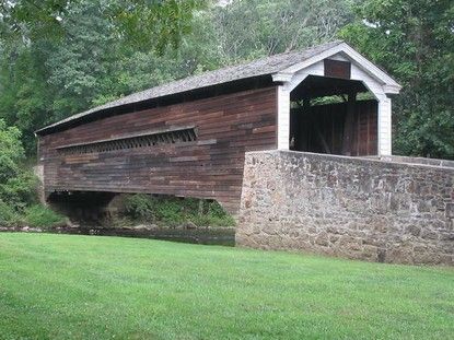 File:RappsDamCoveredBridge.jpg