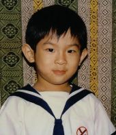 File:Ray Leung, age 3.jpg