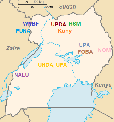 File:Rebel groups in Uganda (1986–1994).png