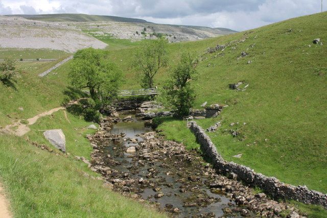 File:River Twiss - geograph.org.uk - 1125811.jpg