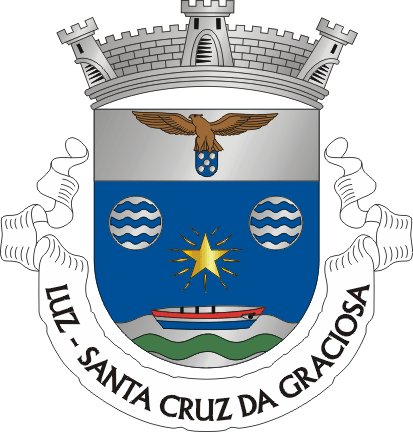 File:SCG-luz.png