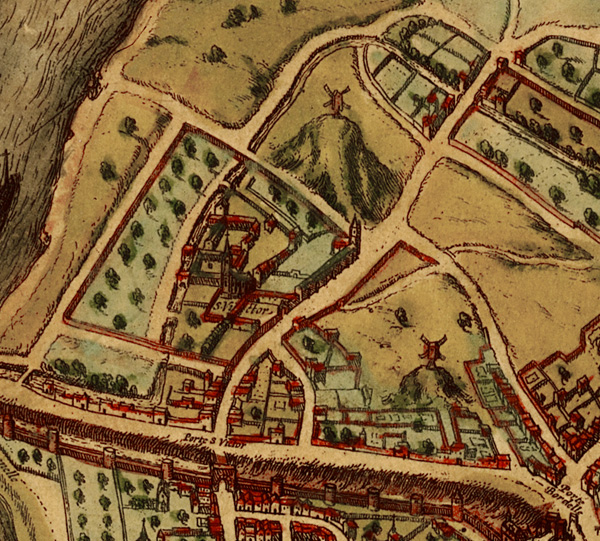 File:Saint-Victor de Paris en 1572.png