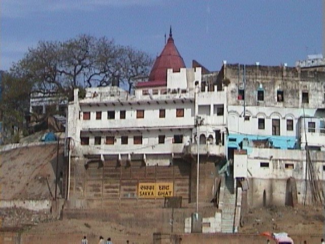 File:Sakka Ghat, Varanasi.JPG