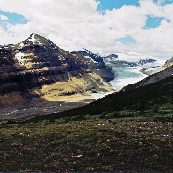 File:SaskGlacier2005.png