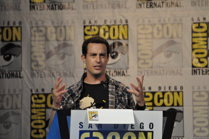 File:Sean Michael Becker SDCC.jpg