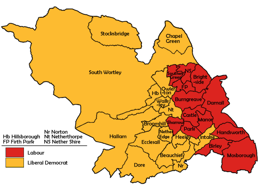 File:Sheffield UK local election 1998 map.png