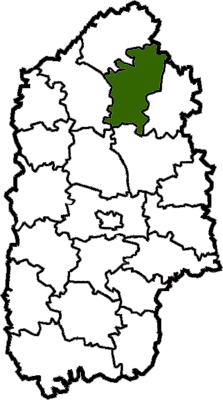 File:Shepetivskyi-Raion.png