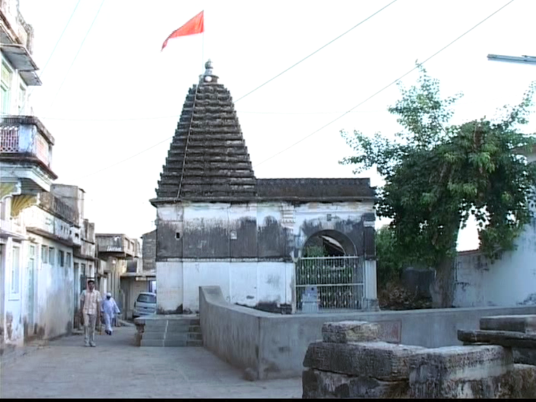 File:Shiva Temple.png