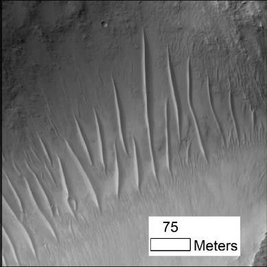 File:Simple TARs.jpg