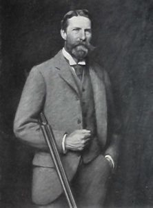 File:Sir Edmund Giles Loder.jpg