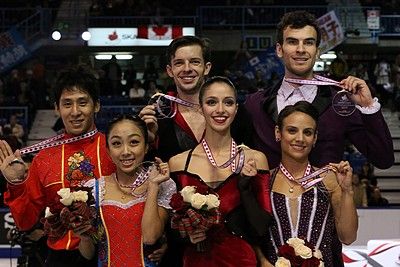 File:Skate Canada 2013 – Pairs.jpg