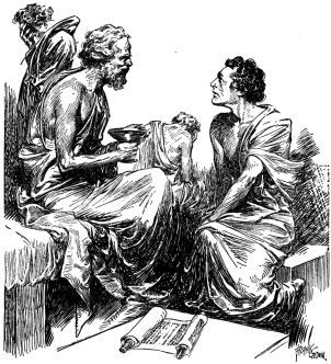 File:Socrates teaching.jpg