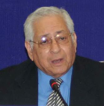 File:Soli Sorabjee lecture (cropped).jpg