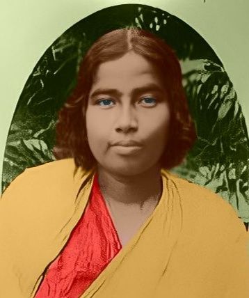 File:Sri Kalyani Das.jpg