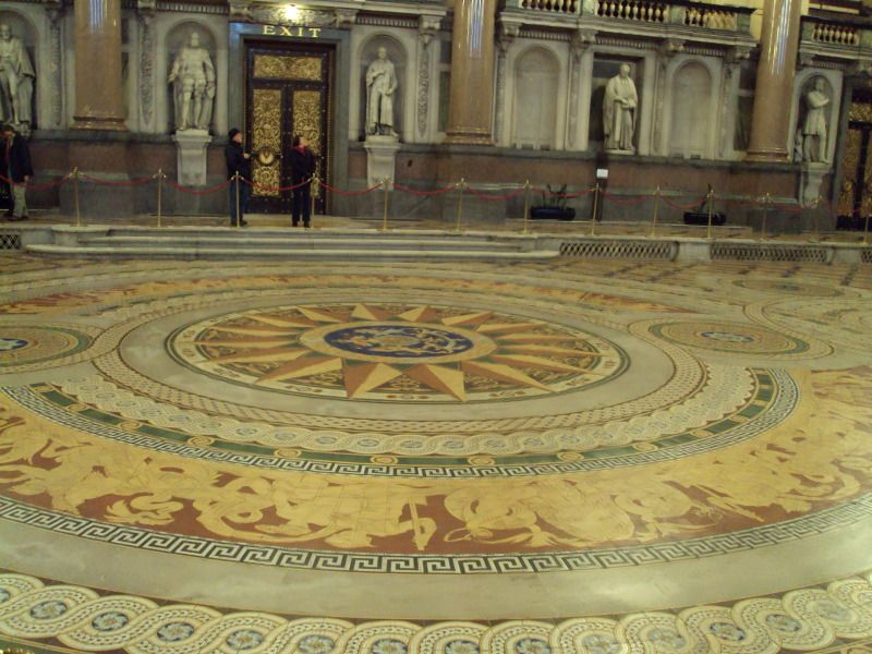 File:St George's Hall, Liverpool (4).jpg