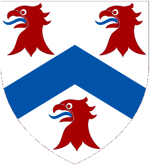 File:Stevenson of Coddenham Escutcheon.png