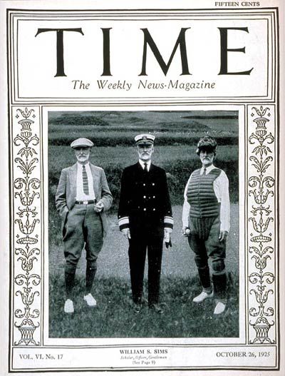 File:TIMEMagazine26Oct1925.jpg