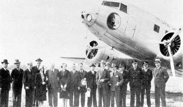 File:Tallahassee Airport Opening02.jpg