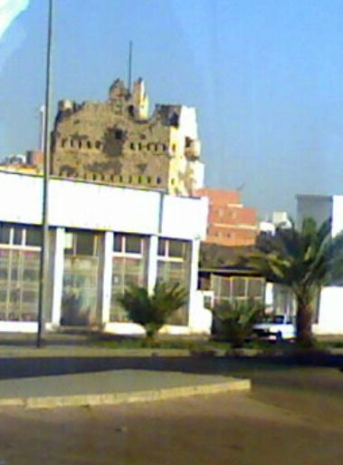 File:Thaniat Al-Wadaa.jpg