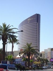 File:The Wynn Hotel.jpg