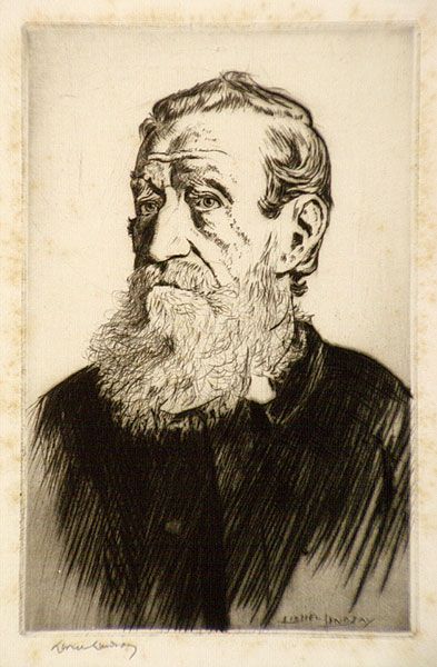 File:Thomas Williams, etching by Lionel Lindsay, 1931.jpg