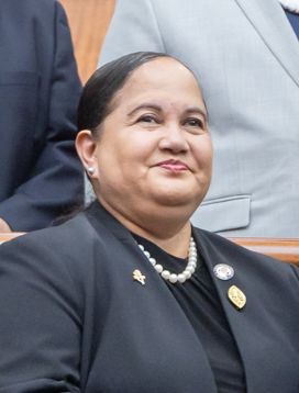 File:Tina Rose Muna Barnes President Lai (cropped).jpg