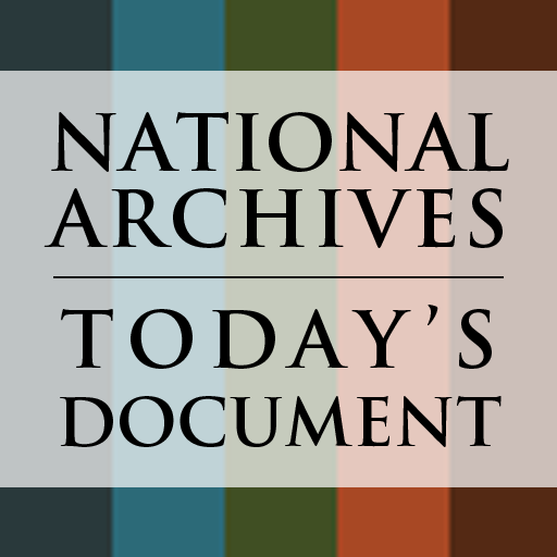 File:Today's Document logo.png