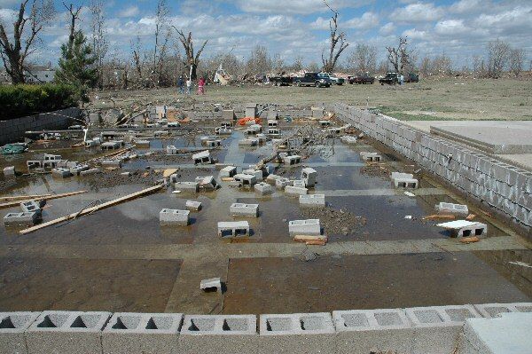 File:Tornado damage Holly, CO.jpg