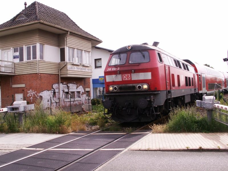 File:TravemünderBahn01.JPG