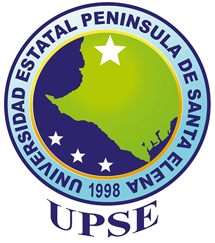 File:Upse.png