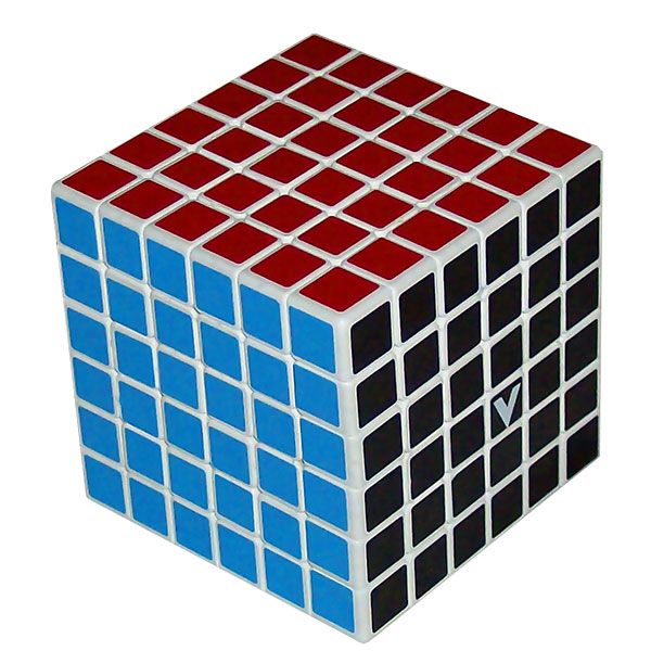 File:V-Cube 6 solved.jpg