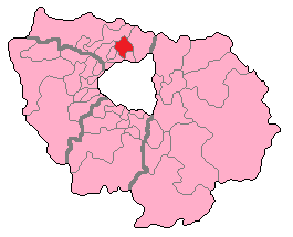 File:Val-d'Oise's7thconstituency.png