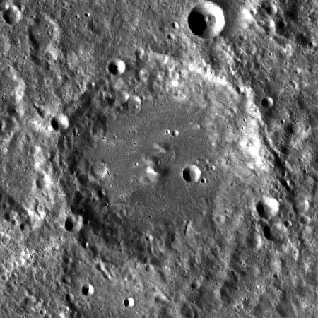 File:Vestine lunar crater LROC.jpg