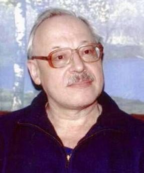 File:Victor Grabovskiy in 2001.jpg