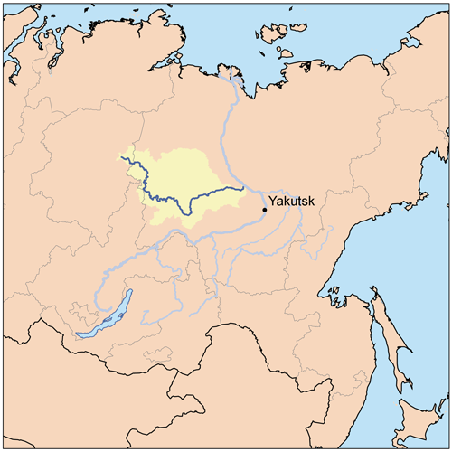 File:Vilyuyrivermap.png